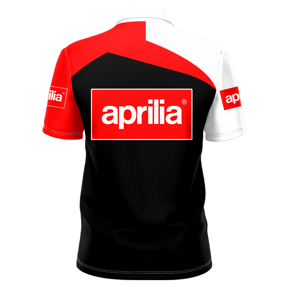 Aprilia Full Printing T-Shirt, Hoodie, Zip, Bomber, Button Shirt - Famjoys Aprilia Full Printing T-Shirt, Hoodie, Zip, Bomber, Button Shirt - Famjoys