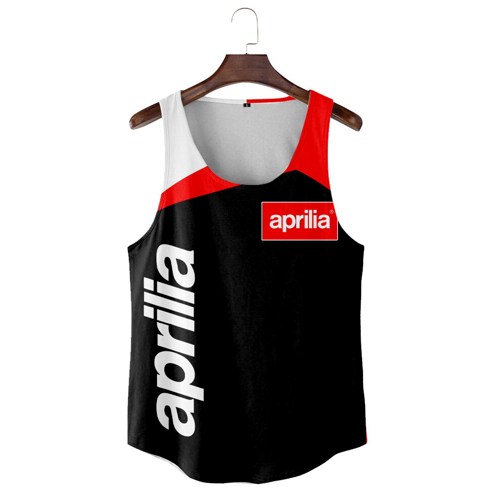Aprilia Full Printing T-Shirt, Hoodie, Zip, Bomber, Button Shirt - Famjoys Aprilia Full Printing T-Shirt, Hoodie, Zip, Bomber, Button Shirt - Famjoys
