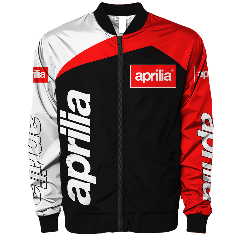 Aprilia Full Printing T-Shirt, Hoodie, Zip, Bomber, Button Shirt - Famjoys Aprilia Full Printing T-Shirt, Hoodie, Zip, Bomber, Button Shirt - Famjoys