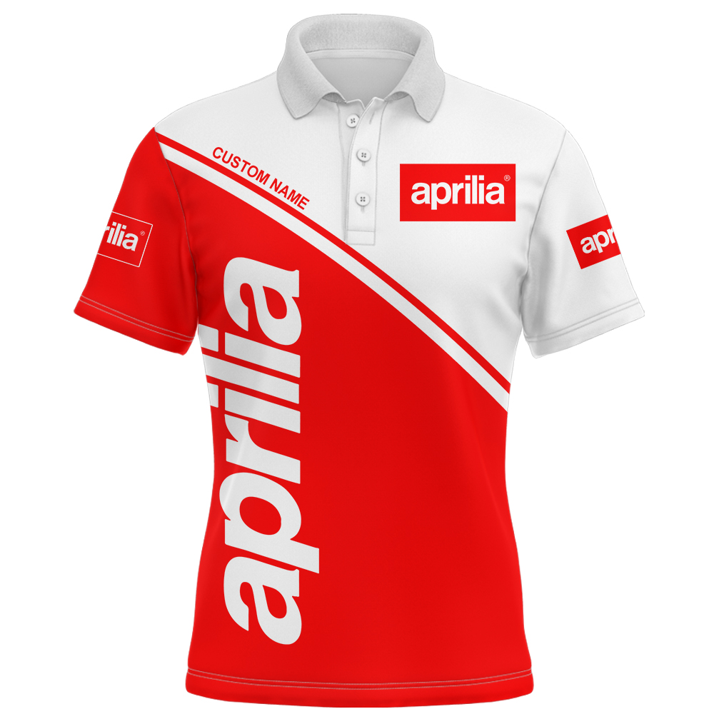 Aprilia Full Printing T-Shirt, Hoodie, Zip, Bomber, Hawaiian Shirt - Famjoys Aprilia Full Printing T-Shirt, Hoodie, Zip, Bomber, Hawaiian Shirt - Famjoys