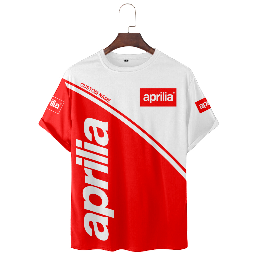 Aprilia Full Printing T-Shirt, Hoodie, Zip, Bomber, Hawaiian Shirt - Famjoys Aprilia Full Printing T-Shirt, Hoodie, Zip, Bomber, Hawaiian Shirt - Famjoys