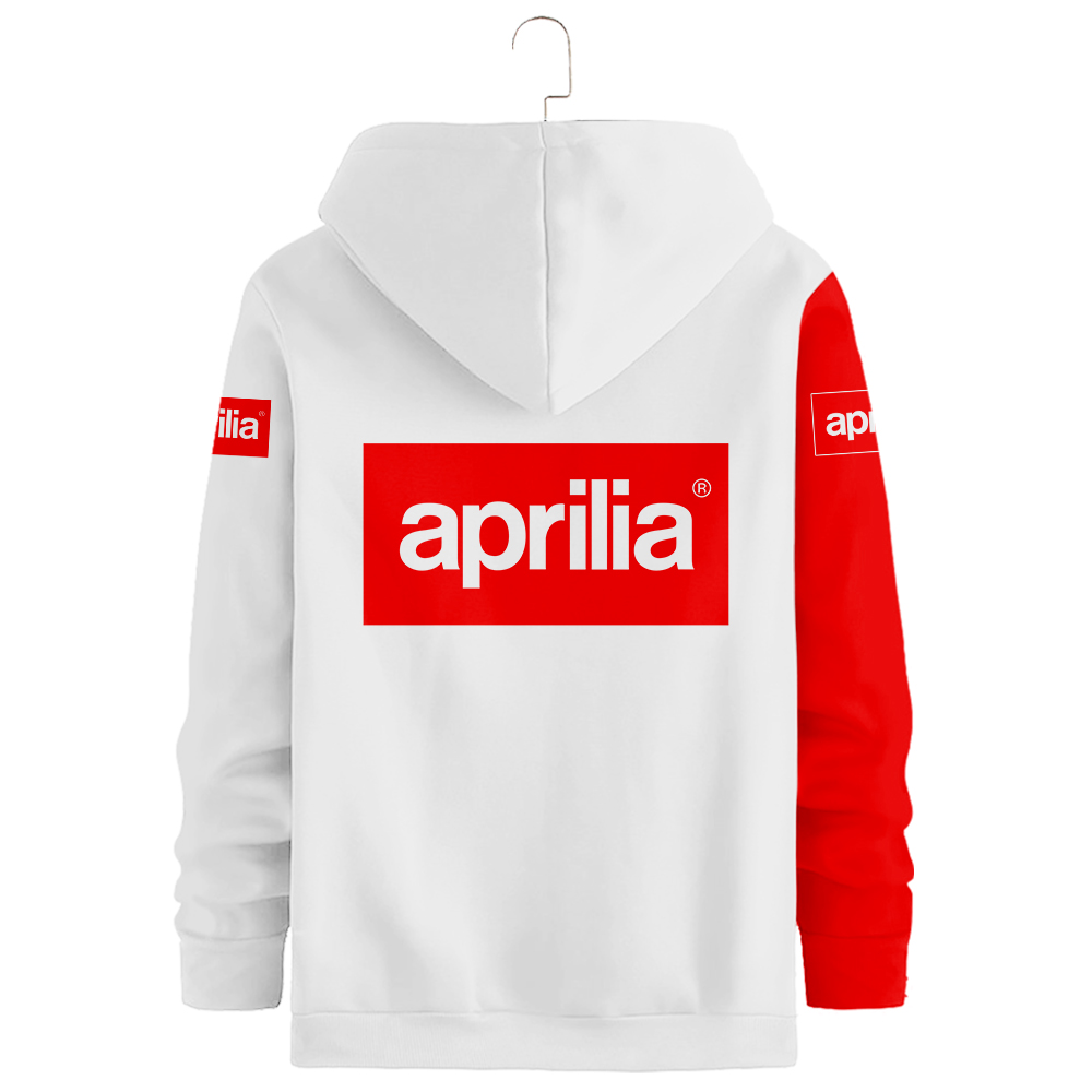 Aprilia Full Printing T-Shirt, Hoodie, Zip, Bomber, Hawaiian Shirt - Famjoys Aprilia Full Printing T-Shirt, Hoodie, Zip, Bomber, Hawaiian Shirt - Famjoys