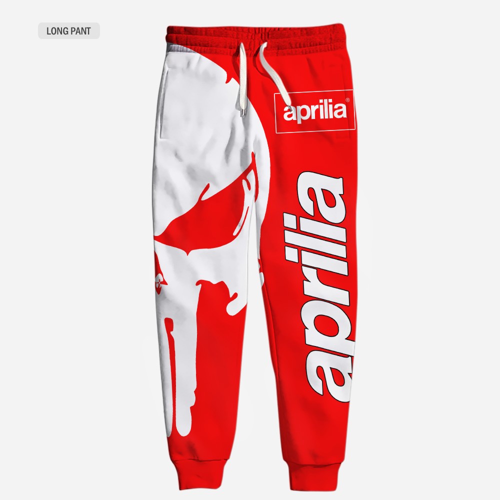 Aprilia Full Printing T-Shirt, Hoodie, Zip, Bomber, Hawaiian Shirt - Famjoys Aprilia Full Printing T-Shirt, Hoodie, Zip, Bomber, Hawaiian Shirt - Famjoys