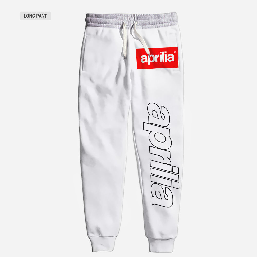 Aprilia Full Printing T-Shirt, Hoodie, Zip, Bomber, Hawaiian Shirt - Famjoys Aprilia Full Printing T-Shirt, Hoodie, Zip, Bomber, Hawaiian Shirt - Famjoys