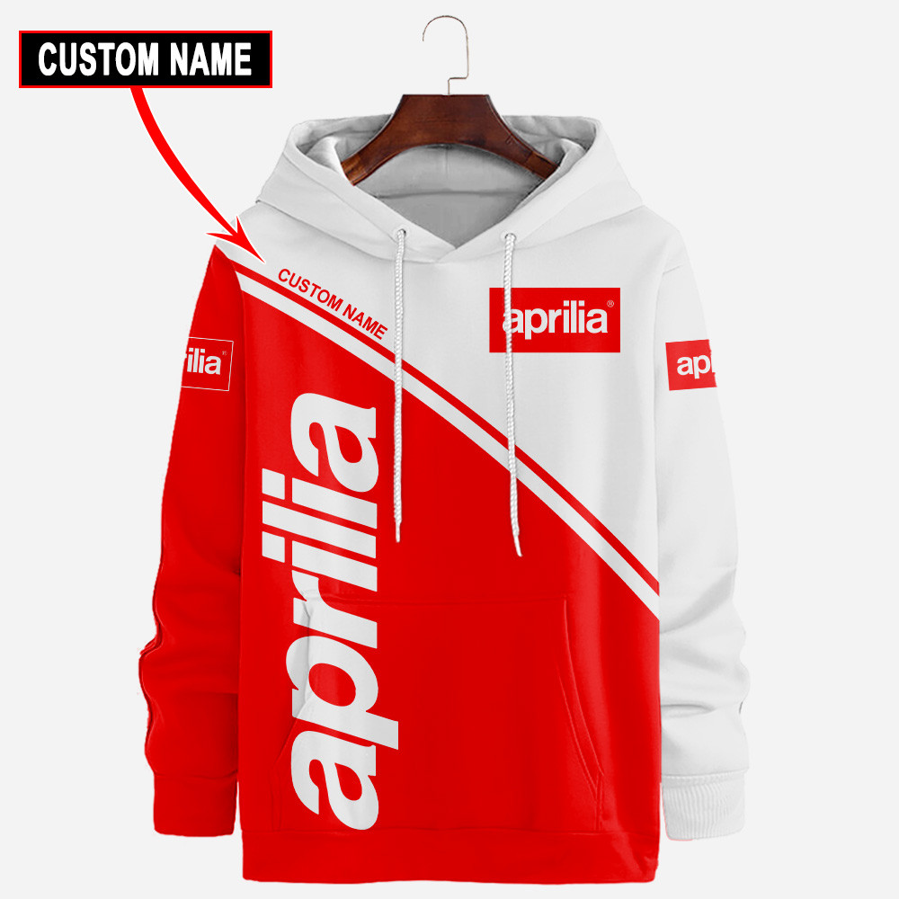 Aprilia Full Printing T-Shirt, Hoodie, Zip, Bomber, Hawaiian Shirt - Famjoys Aprilia Full Printing T-Shirt, Hoodie, Zip, Bomber, Hawaiian Shirt - Famjoys