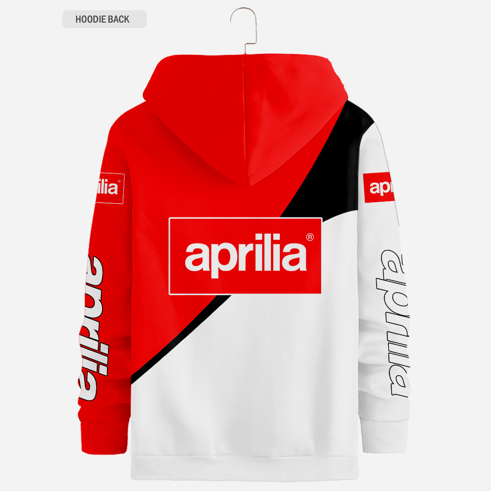Aprilia Full Printing T-Shirt, Hoodie, Zip, Bomber, Hawaiian Shirt - Famjoys Aprilia Full Printing T-Shirt, Hoodie, Zip, Bomber, Hawaiian Shirt - Famjoys