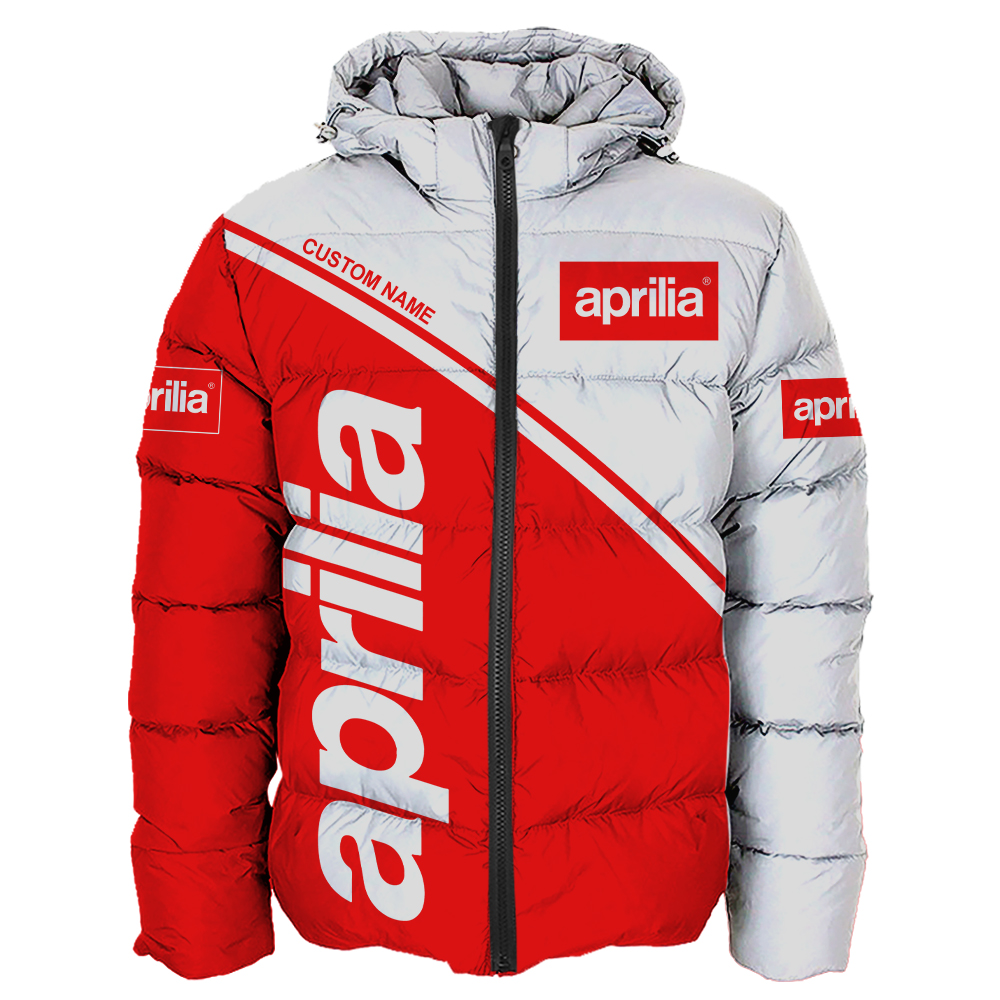 Aprilia Full Printing T-Shirt, Hoodie, Zip, Bomber, Hawaiian Shirt - Famjoys Aprilia Full Printing T-Shirt, Hoodie, Zip, Bomber, Hawaiian Shirt - Famjoys