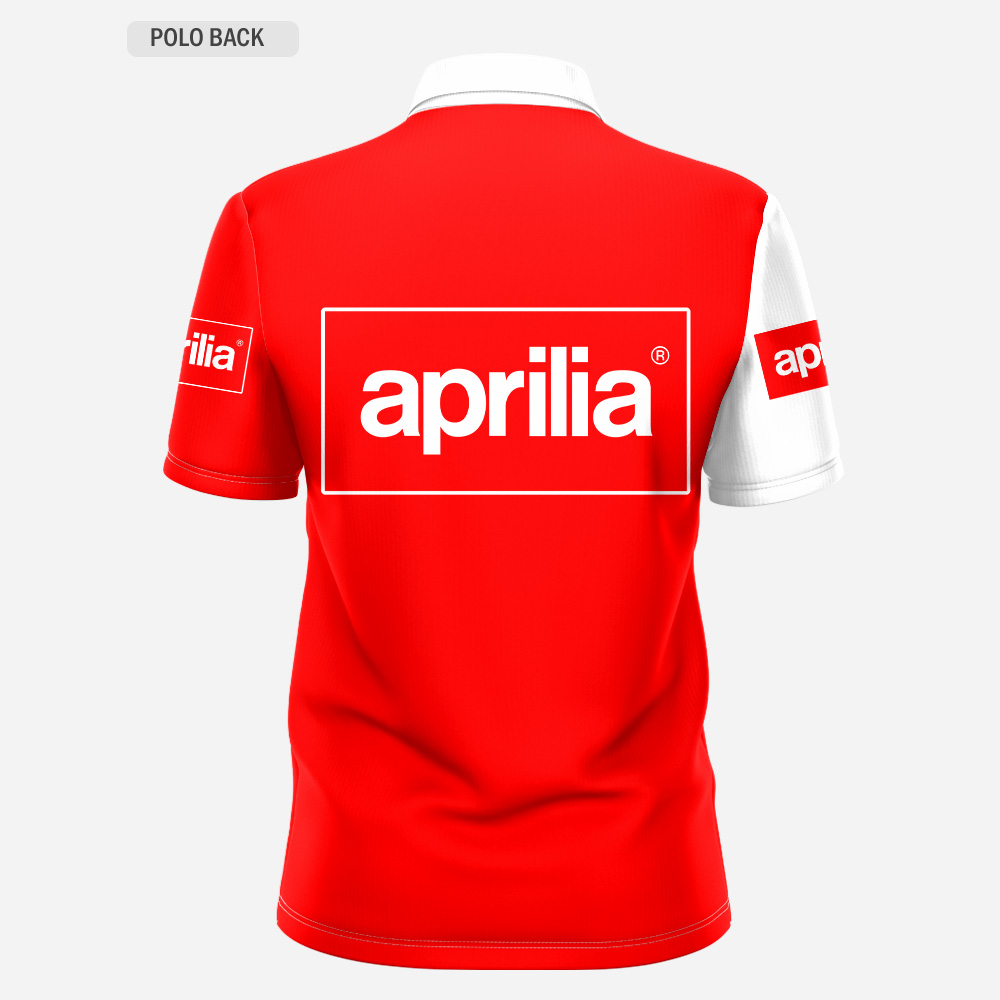 Aprilia Full Printing T-Shirt, Hoodie, Zip, Bomber, Hawaiian Shirt - Famjoys Aprilia Full Printing T-Shirt, Hoodie, Zip, Bomber, Hawaiian Shirt - Famjoys