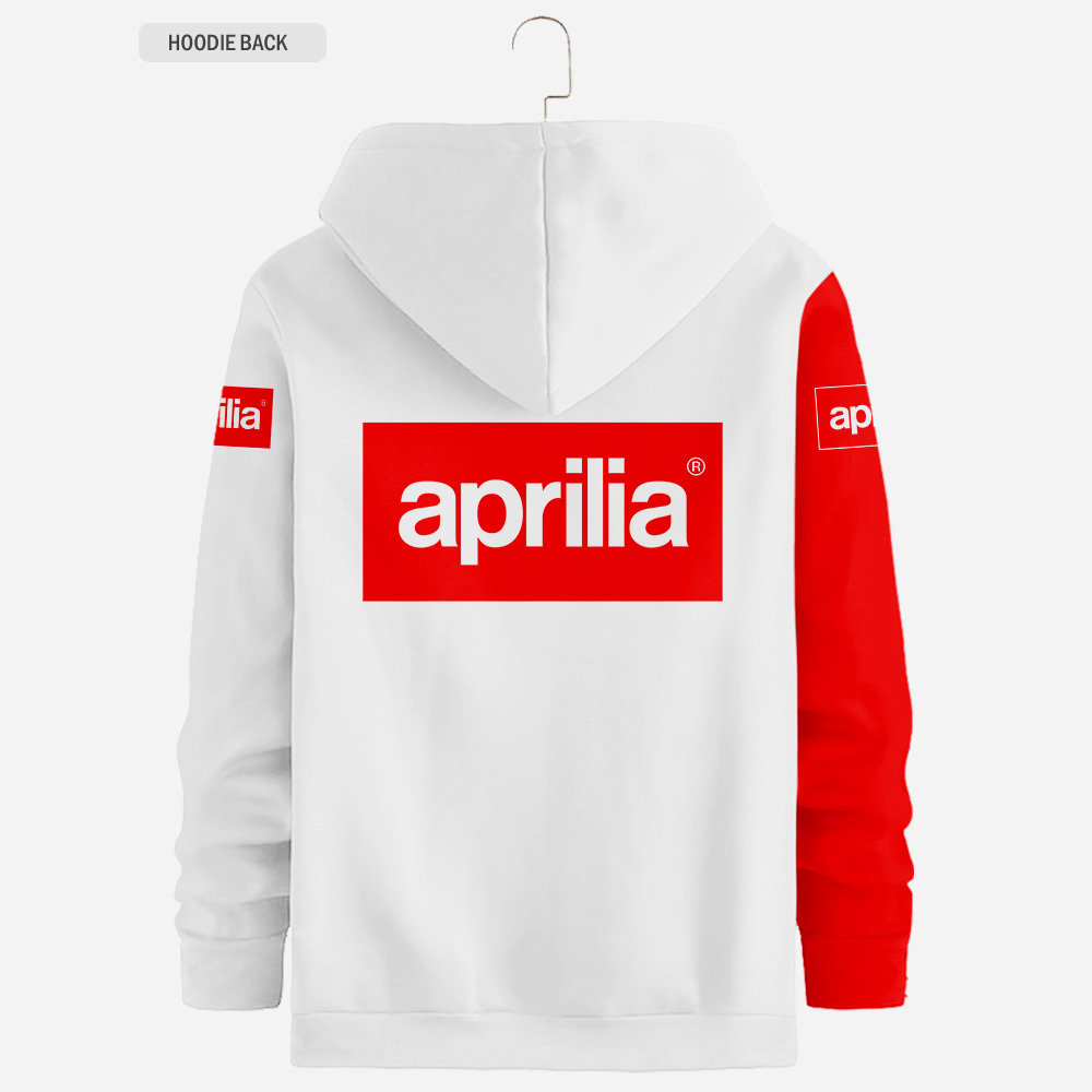 Aprilia Full Printing T-Shirt, Hoodie, Zip, Bomber, Hawaiian Shirt - Famjoys Aprilia Full Printing T-Shirt, Hoodie, Zip, Bomber, Hawaiian Shirt - Famjoys
