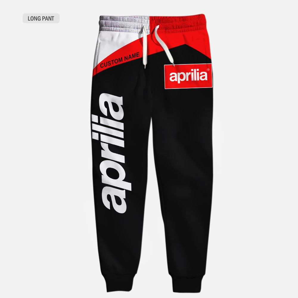 Aprilia Full Printing T-Shirt, Hoodie, Zip, Bomber, Hawaiian Shirt - Famjoys Aprilia Full Printing T-Shirt, Hoodie, Zip, Bomber, Hawaiian Shirt - Famjoys