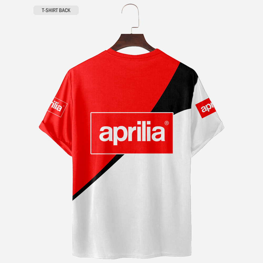 Aprilia Full Printing T-Shirt, Hoodie, Zip, Bomber, Hawaiian Shirt - Famjoys Aprilia Full Printing T-Shirt, Hoodie, Zip, Bomber, Hawaiian Shirt - Famjoys