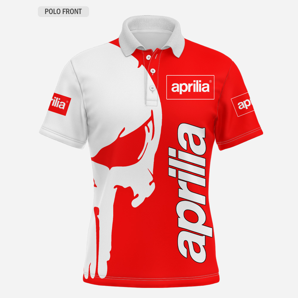 Aprilia Full Printing T-Shirt, Hoodie, Zip, Bomber, Hawaiian Shirt - Famjoys Aprilia Full Printing T-Shirt, Hoodie, Zip, Bomber, Hawaiian Shirt - Famjoys