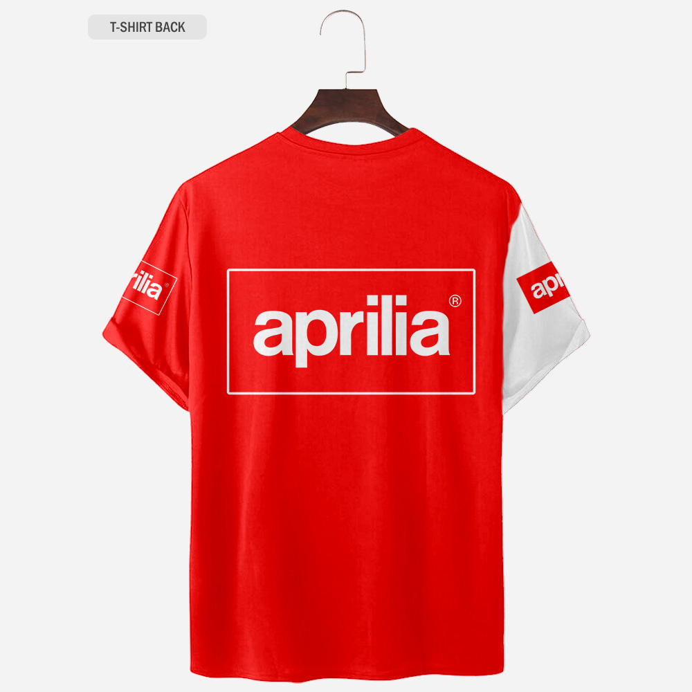 Aprilia Full Printing T-Shirt, Hoodie, Zip, Bomber, Hawaiian Shirt - Famjoys Aprilia Full Printing T-Shirt, Hoodie, Zip, Bomber, Hawaiian Shirt - Famjoys