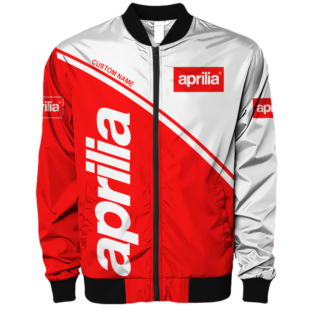 Aprilia Full Printing T-Shirt, Hoodie, Zip, Bomber, Hawaiian Shirt - Famjoys Aprilia Full Printing T-Shirt, Hoodie, Zip, Bomber, Hawaiian Shirt - Famjoys
