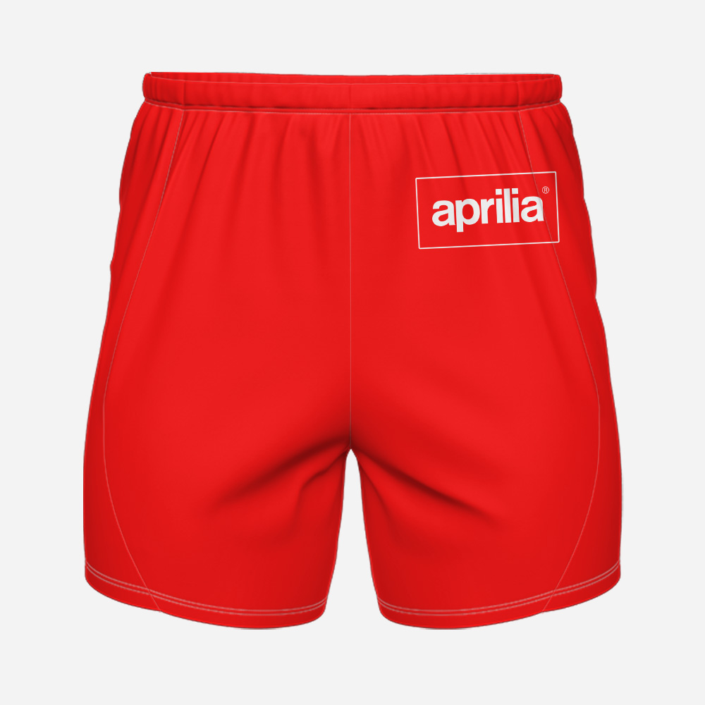 Aprilia Full Printing T-Shirt, Hoodie, Zip, Bomber, Hawaiian Shirt - Famjoys Aprilia Full Printing T-Shirt, Hoodie, Zip, Bomber, Hawaiian Shirt - Famjoys