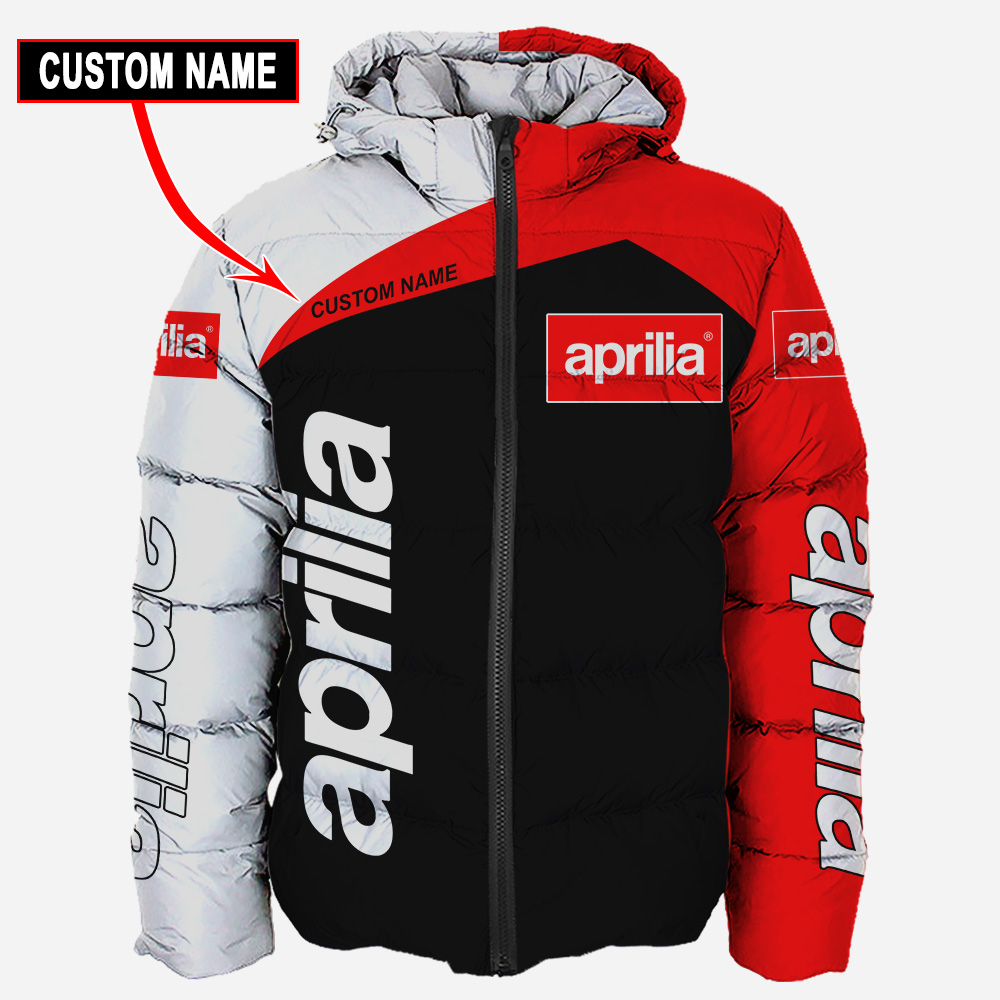 Aprilia Full Printing T-Shirt, Hoodie, Zip, Bomber, Hawaiian Shirt - Famjoys Aprilia Full Printing T-Shirt, Hoodie, Zip, Bomber, Hawaiian Shirt - Famjoys