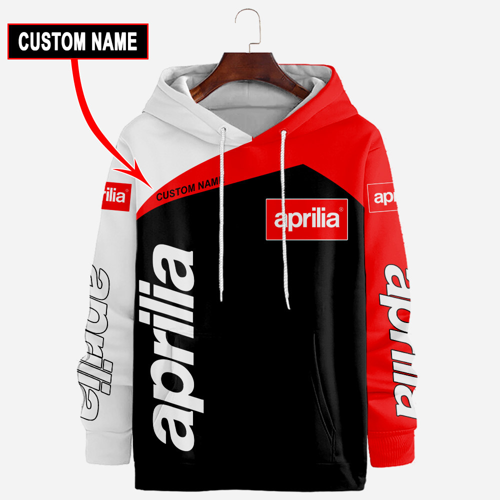Aprilia Full Printing T-Shirt, Hoodie, Zip, Bomber, Hawaiian Shirt - Famjoys Aprilia Full Printing T-Shirt, Hoodie, Zip, Bomber, Hawaiian Shirt - Famjoys