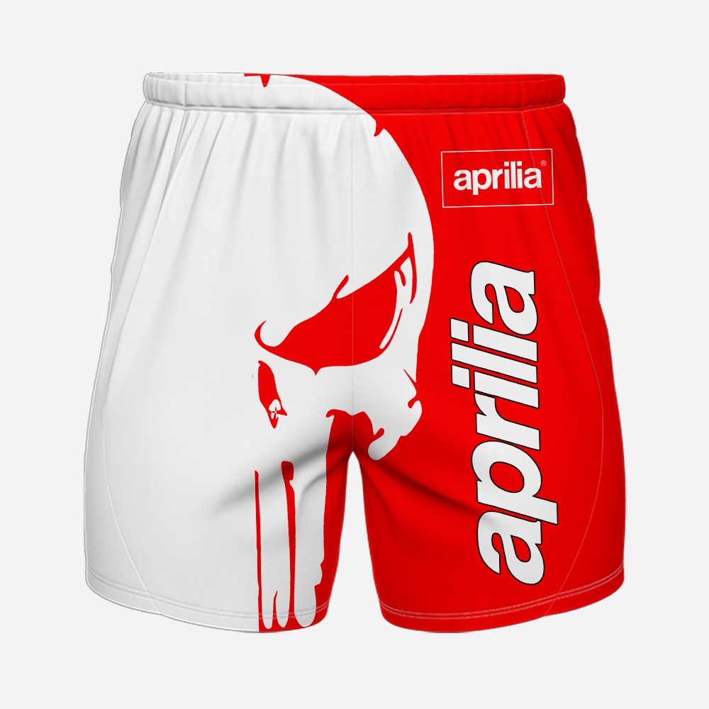 Aprilia Full Printing T-Shirt, Hoodie, Zip, Bomber, Hawaiian Shirt - Famjoys Aprilia Full Printing T-Shirt, Hoodie, Zip, Bomber, Hawaiian Shirt - Famjoys