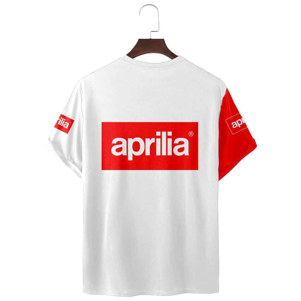 Aprilia Full Printing T-Shirt, Hoodie, Zip, Bomber, Hawaiian Shirt - Famjoys Aprilia Full Printing T-Shirt, Hoodie, Zip, Bomber, Hawaiian Shirt - Famjoys
