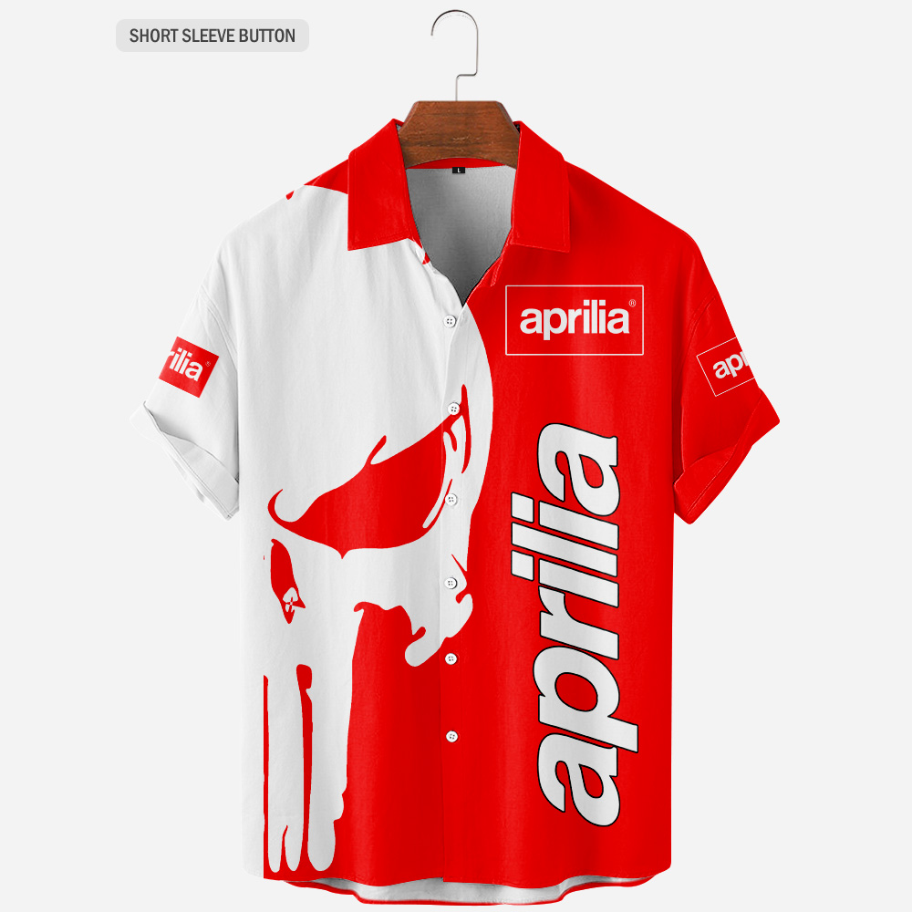 Aprilia Full Printing T-Shirt, Hoodie, Zip, Bomber, Hawaiian Shirt - Famjoys Aprilia Full Printing T-Shirt, Hoodie, Zip, Bomber, Hawaiian Shirt - Famjoys