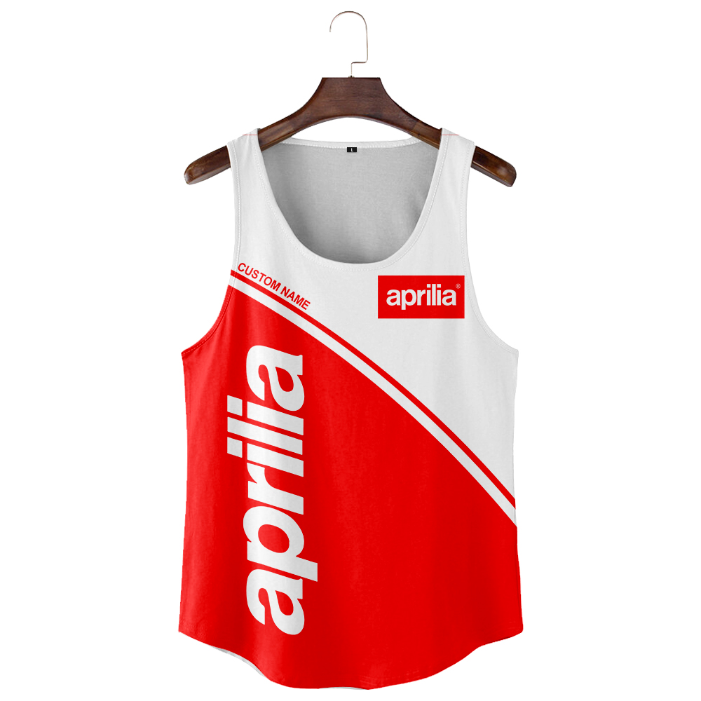 Aprilia Full Printing T-Shirt, Hoodie, Zip, Bomber, Hawaiian Shirt - Famjoys Aprilia Full Printing T-Shirt, Hoodie, Zip, Bomber, Hawaiian Shirt - Famjoys