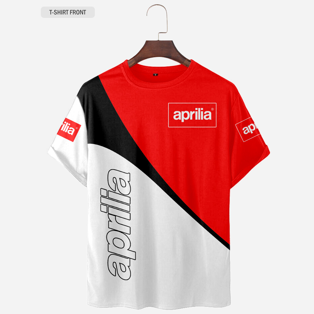 Aprilia Full Printing T-Shirt, Hoodie, Zip, Bomber, Hawaiian Shirt - Famjoys Aprilia Full Printing T-Shirt, Hoodie, Zip, Bomber, Hawaiian Shirt - Famjoys