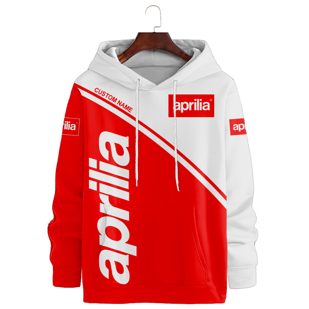 Aprilia Full Printing T-Shirt, Hoodie, Zip, Bomber, Hawaiian Shirt - Famjoys Aprilia Full Printing T-Shirt, Hoodie, Zip, Bomber, Hawaiian Shirt - Famjoys