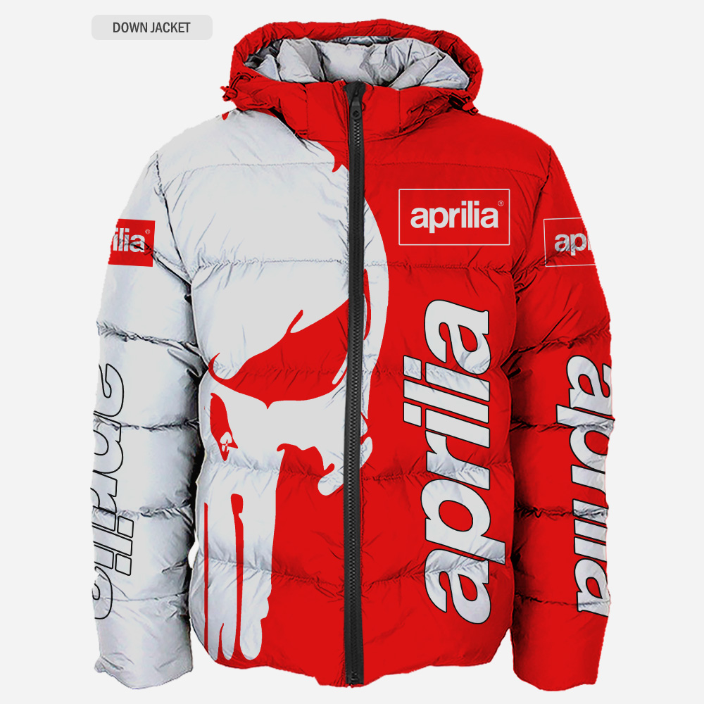 Aprilia Full Printing T-Shirt, Hoodie, Zip, Bomber, Hawaiian Shirt - Famjoys Aprilia Full Printing T-Shirt, Hoodie, Zip, Bomber, Hawaiian Shirt - Famjoys