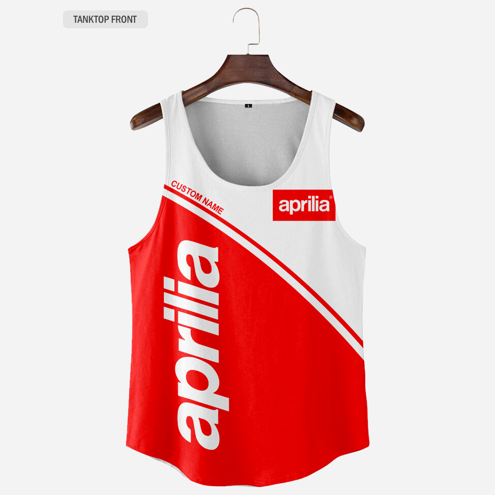 Aprilia Full Printing T-Shirt, Hoodie, Zip, Bomber, Hawaiian Shirt - Famjoys Aprilia Full Printing T-Shirt, Hoodie, Zip, Bomber, Hawaiian Shirt - Famjoys