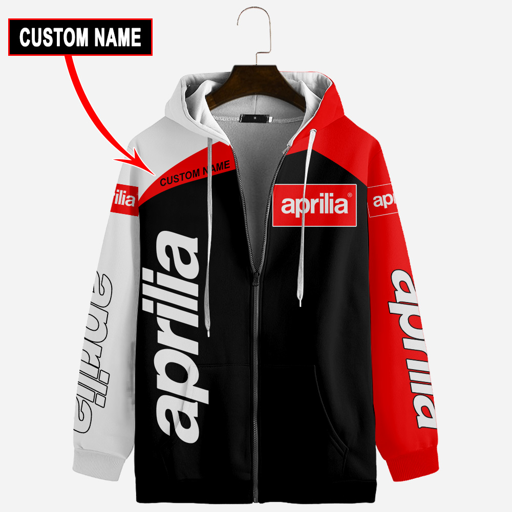 Aprilia Full Printing T-Shirt, Hoodie, Zip, Bomber, Hawaiian Shirt - Famjoys Aprilia Full Printing T-Shirt, Hoodie, Zip, Bomber, Hawaiian Shirt - Famjoys