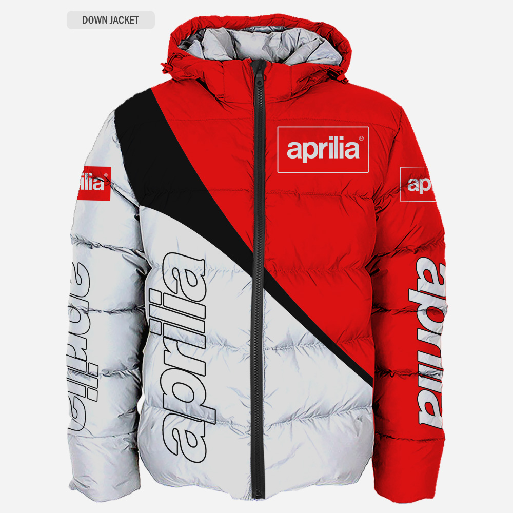 Aprilia Full Printing T-Shirt, Hoodie, Zip, Bomber, Hawaiian Shirt - Famjoys Aprilia Full Printing T-Shirt, Hoodie, Zip, Bomber, Hawaiian Shirt - Famjoys