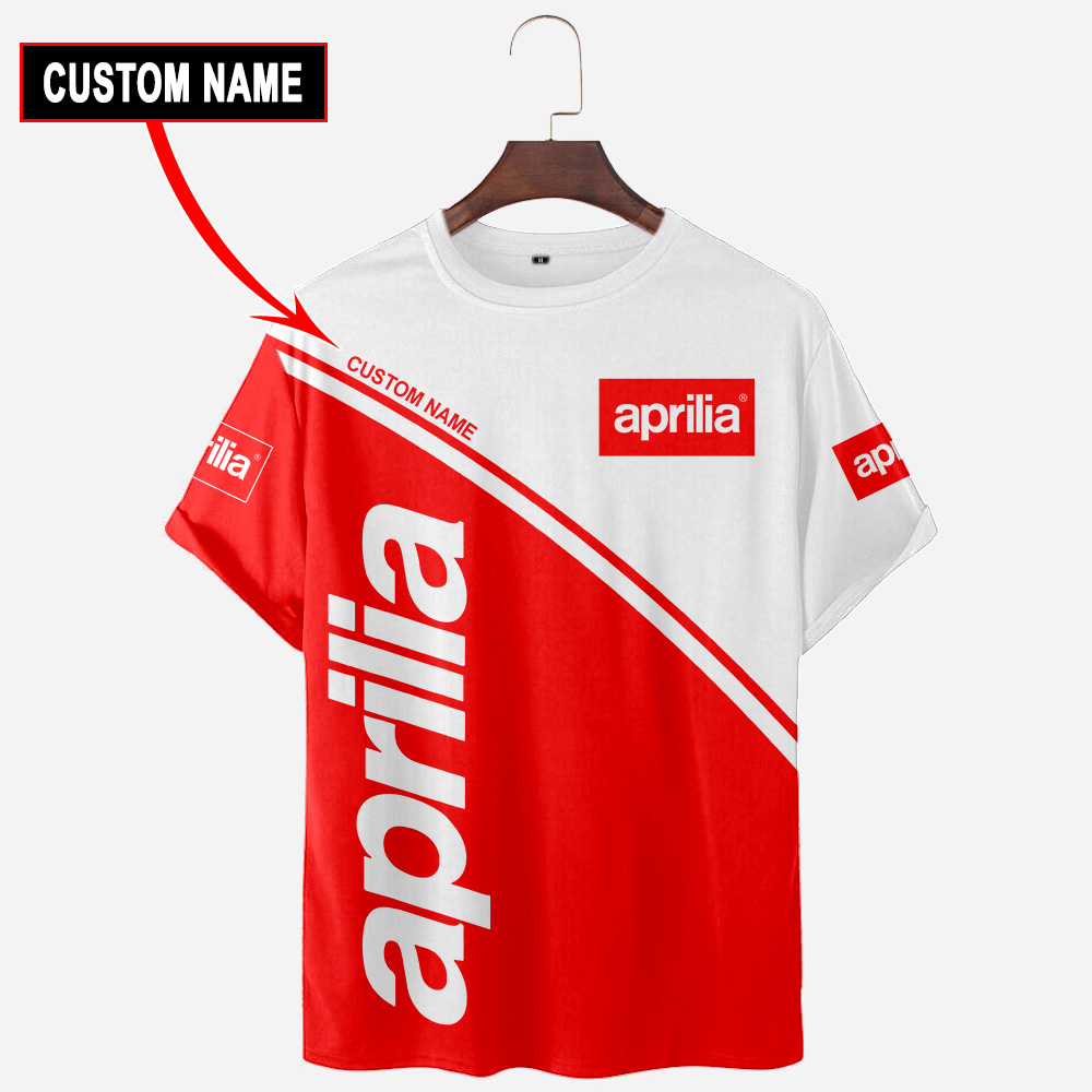 Aprilia Full Printing T-Shirt, Hoodie, Zip, Bomber, Hawaiian Shirt - Famjoys Aprilia Full Printing T-Shirt, Hoodie, Zip, Bomber, Hawaiian Shirt - Famjoys
