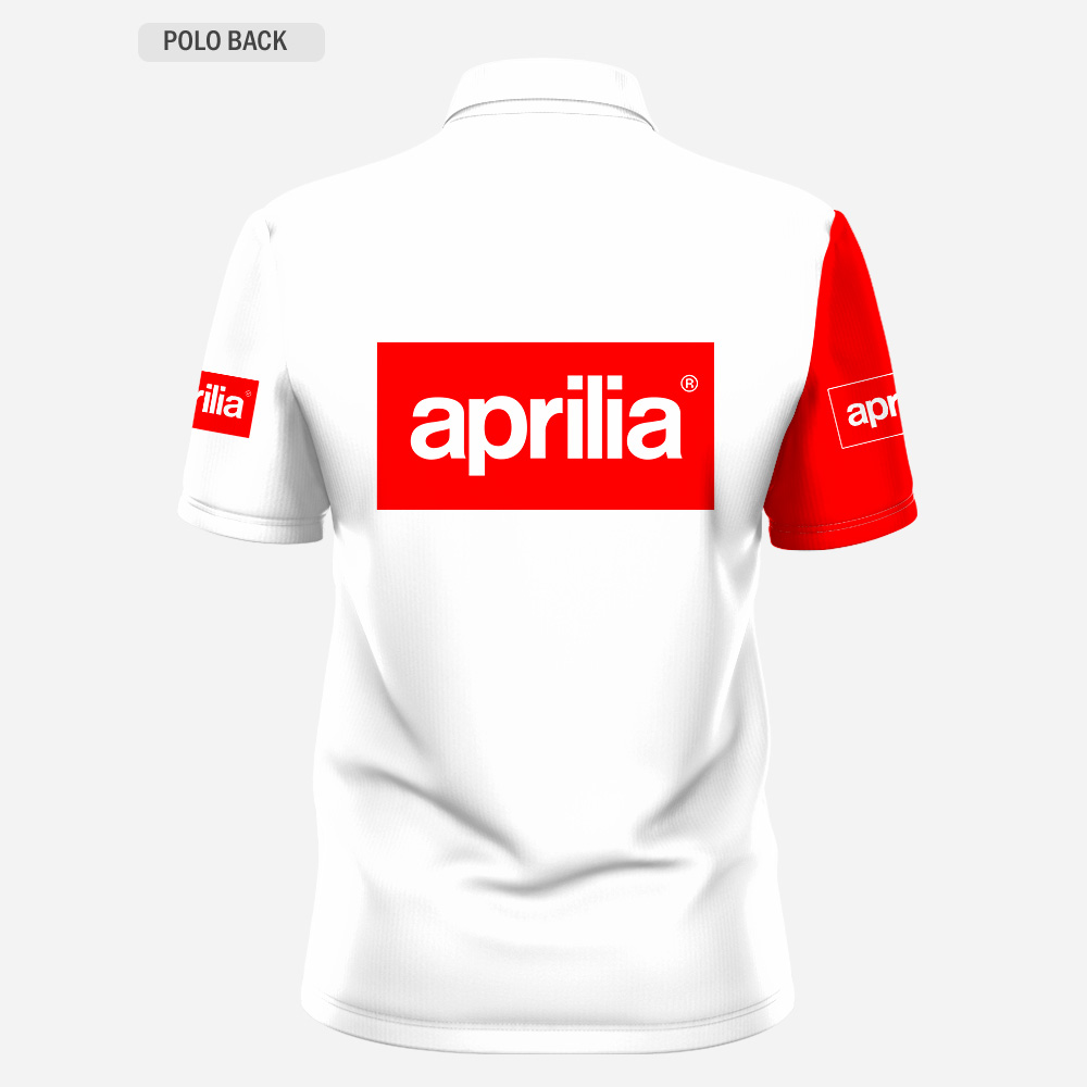 Aprilia Full Printing T-Shirt, Hoodie, Zip, Bomber, Hawaiian Shirt - Famjoys Aprilia Full Printing T-Shirt, Hoodie, Zip, Bomber, Hawaiian Shirt - Famjoys