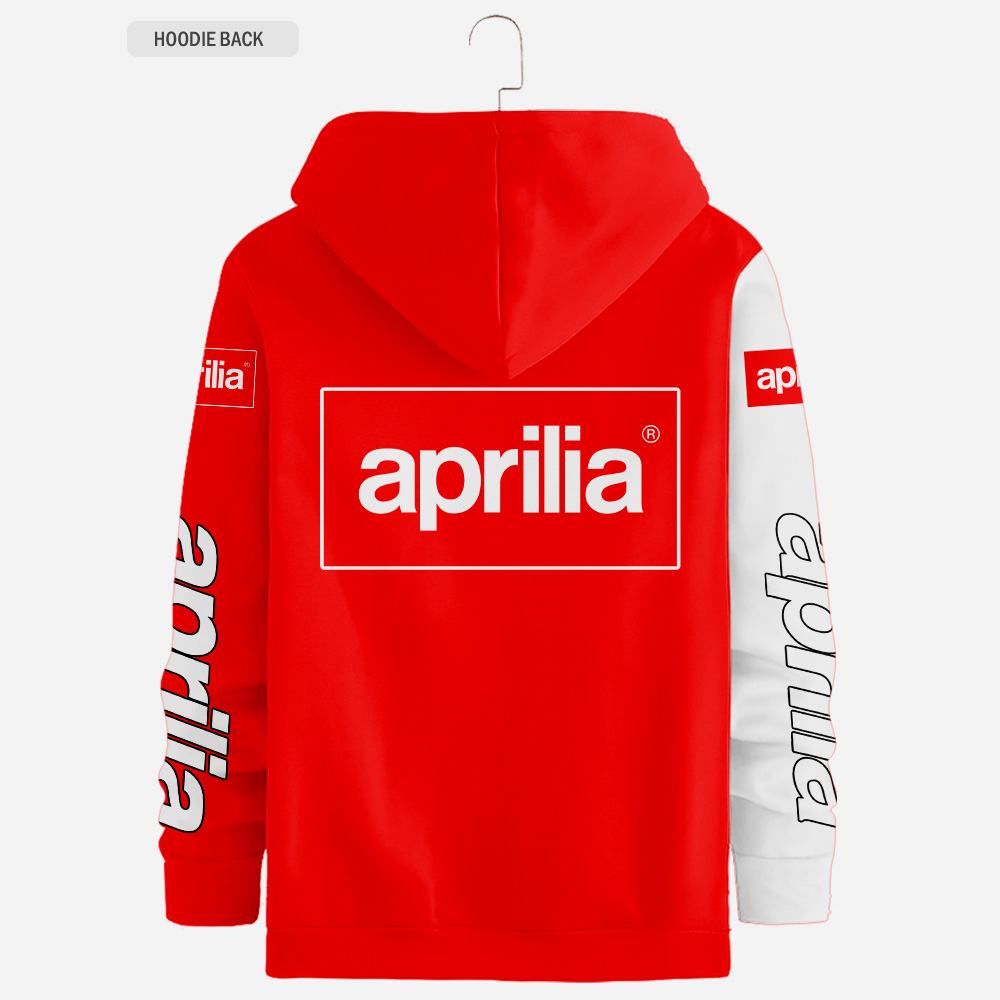 Aprilia Full Printing T-Shirt, Hoodie, Zip, Bomber, Hawaiian Shirt - Famjoys Aprilia Full Printing T-Shirt, Hoodie, Zip, Bomber, Hawaiian Shirt - Famjoys