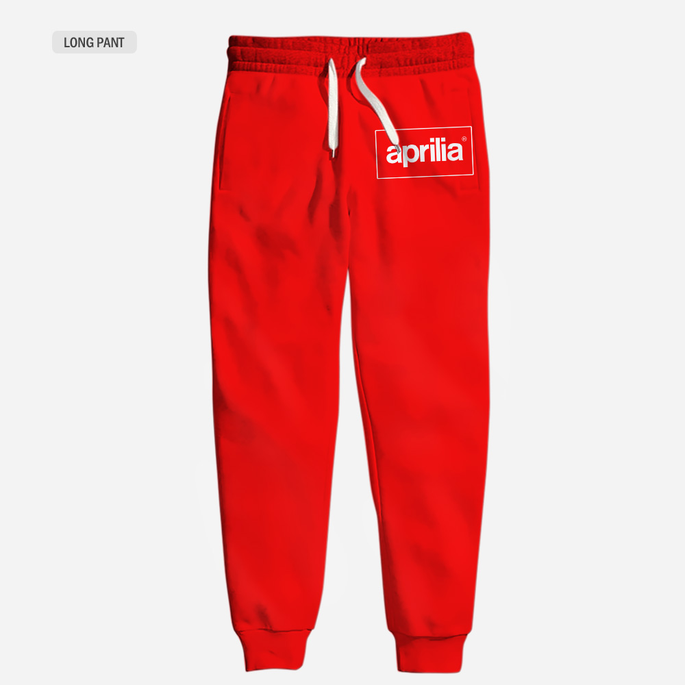 Aprilia Full Printing T-Shirt, Hoodie, Zip, Bomber, Hawaiian Shirt - Famjoys Aprilia Full Printing T-Shirt, Hoodie, Zip, Bomber, Hawaiian Shirt - Famjoys