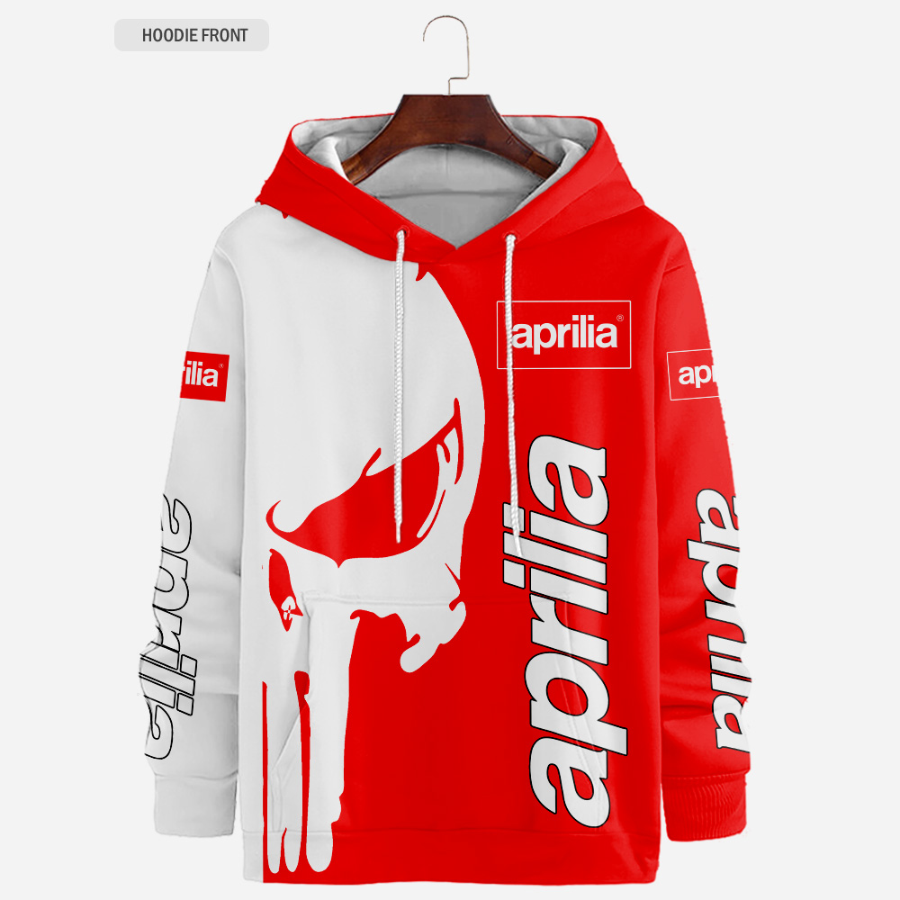 Aprilia Full Printing T-Shirt, Hoodie, Zip, Bomber, Hawaiian Shirt - Famjoys Aprilia Full Printing T-Shirt, Hoodie, Zip, Bomber, Hawaiian Shirt - Famjoys