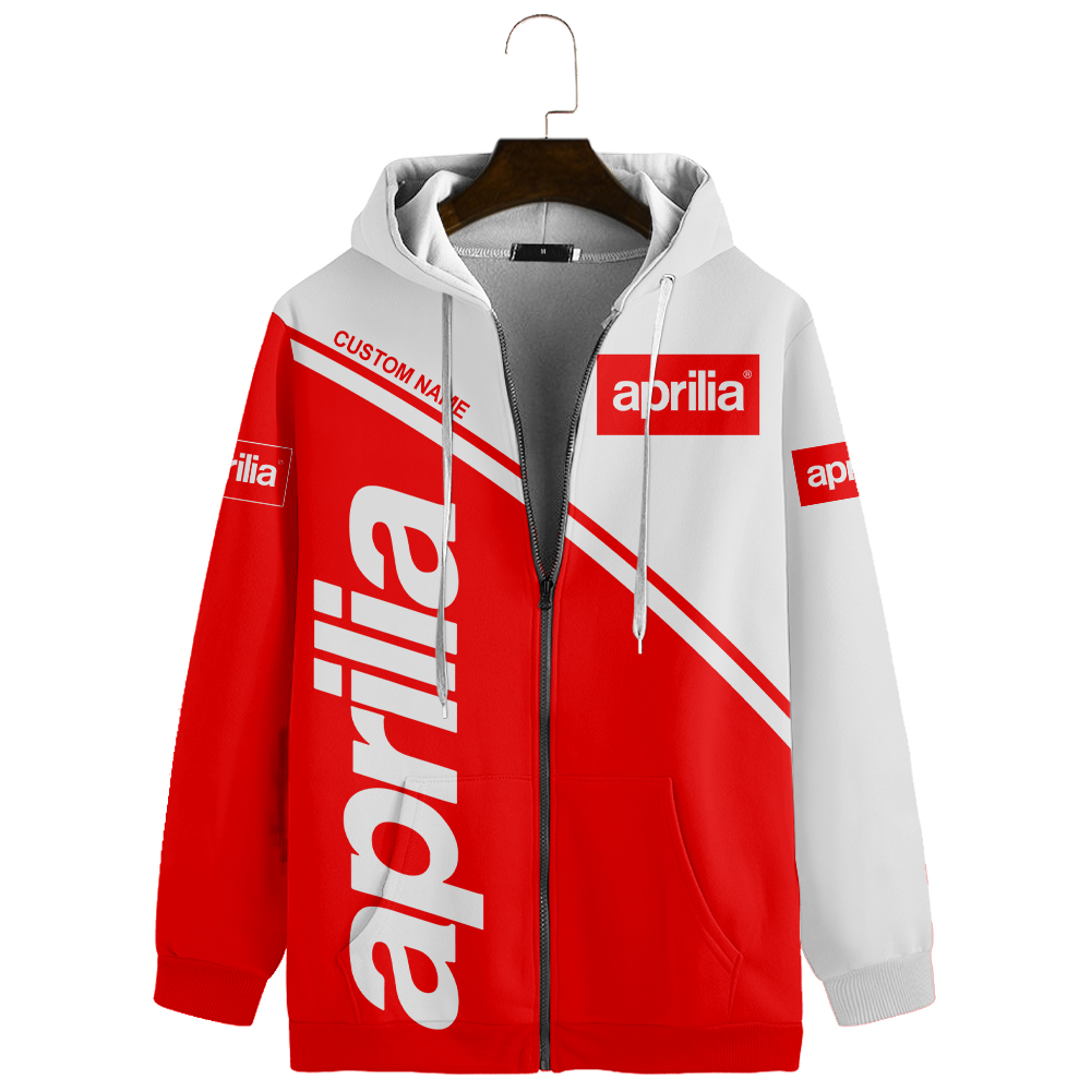 Aprilia Full Printing T-Shirt, Hoodie, Zip, Bomber, Hawaiian Shirt - Famjoys Aprilia Full Printing T-Shirt, Hoodie, Zip, Bomber, Hawaiian Shirt - Famjoys