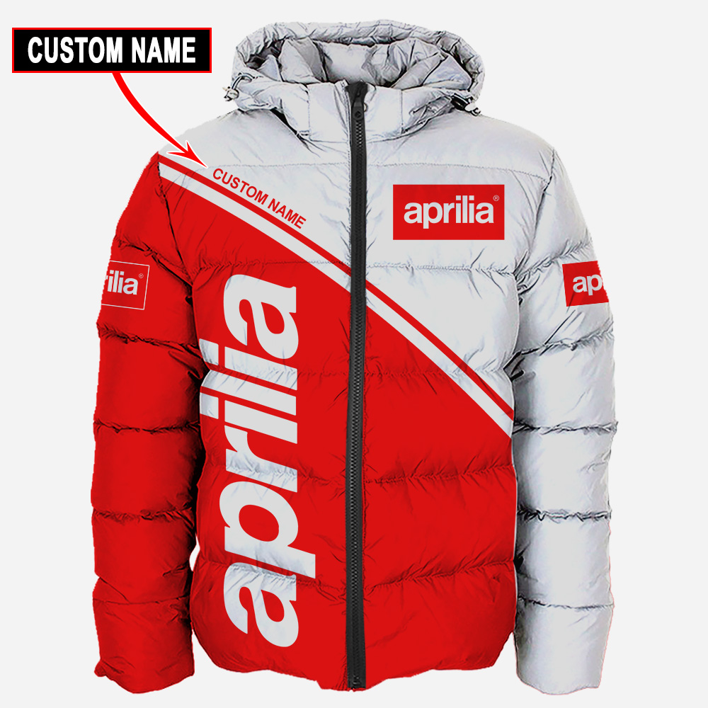 Aprilia Full Printing T-Shirt, Hoodie, Zip, Bomber, Hawaiian Shirt - Famjoys Aprilia Full Printing T-Shirt, Hoodie, Zip, Bomber, Hawaiian Shirt - Famjoys