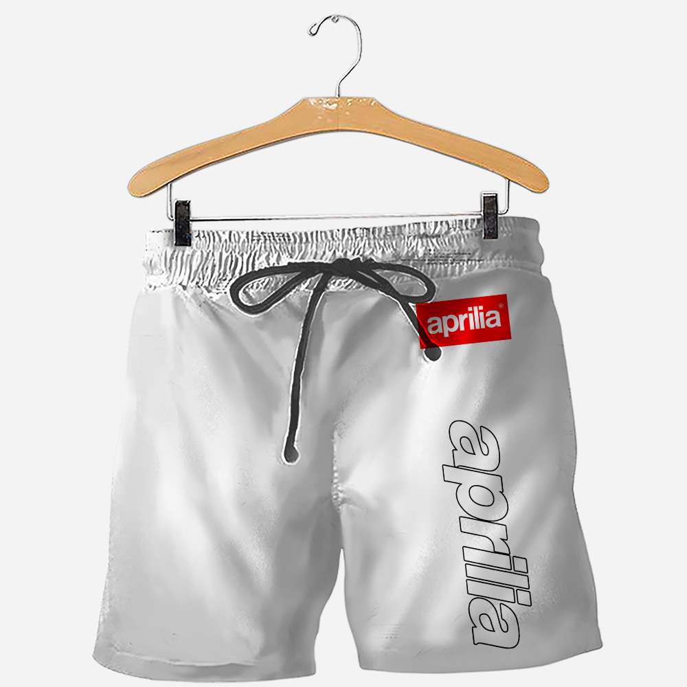 Aprilia Full Printing T-Shirt, Hoodie, Zip, Bomber, Hawaiian Shirt - Famjoys Aprilia Full Printing T-Shirt, Hoodie, Zip, Bomber, Hawaiian Shirt - Famjoys