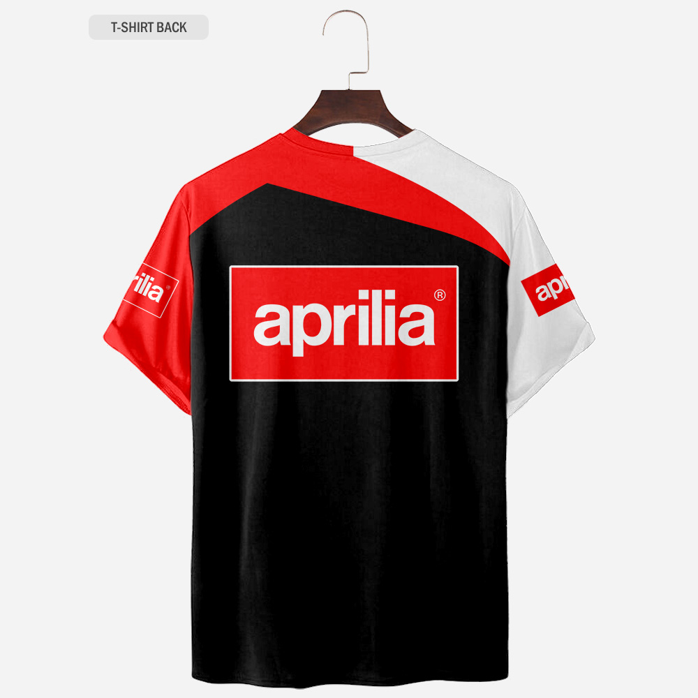 Aprilia Full Printing T-Shirt, Hoodie, Zip, Bomber, Hawaiian Shirt - Famjoys Aprilia Full Printing T-Shirt, Hoodie, Zip, Bomber, Hawaiian Shirt - Famjoys