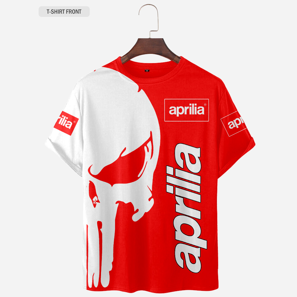 Aprilia Full Printing T-Shirt, Hoodie, Zip, Bomber, Hawaiian Shirt - Famjoys Aprilia Full Printing T-Shirt, Hoodie, Zip, Bomber, Hawaiian Shirt - Famjoys