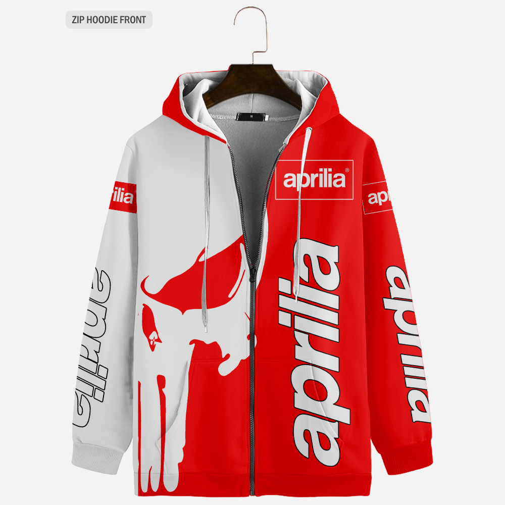 Aprilia Full Printing T-Shirt, Hoodie, Zip, Bomber, Hawaiian Shirt - Famjoys Aprilia Full Printing T-Shirt, Hoodie, Zip, Bomber, Hawaiian Shirt - Famjoys