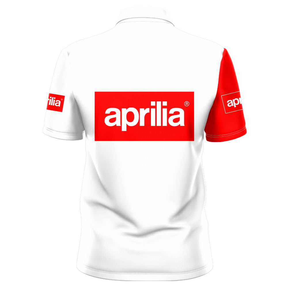 Aprilia Full Printing T-Shirt, Hoodie, Zip, Bomber, Hawaiian Shirt - Famjoys Aprilia Full Printing T-Shirt, Hoodie, Zip, Bomber, Hawaiian Shirt - Famjoys