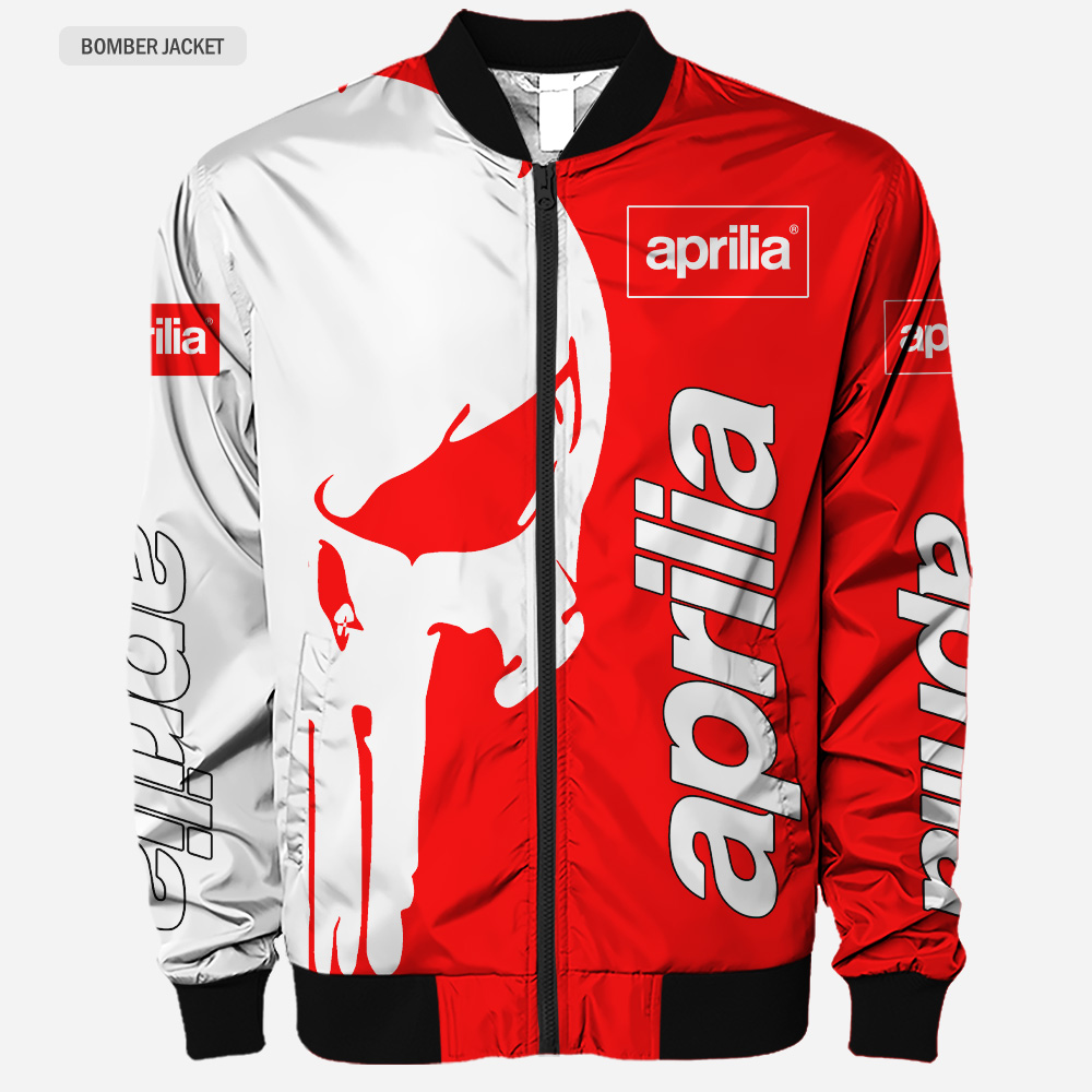 Aprilia Full Printing T-Shirt, Hoodie, Zip, Bomber, Hawaiian Shirt - Famjoys Aprilia Full Printing T-Shirt, Hoodie, Zip, Bomber, Hawaiian Shirt - Famjoys