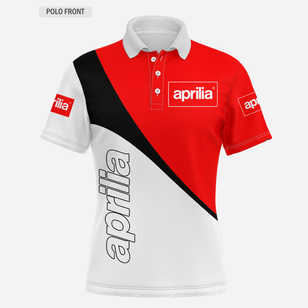 Aprilia Full Printing T-Shirt, Hoodie, Zip, Bomber, Hawaiian Shirt - Famjoys Aprilia Full Printing T-Shirt, Hoodie, Zip, Bomber, Hawaiian Shirt - Famjoys
