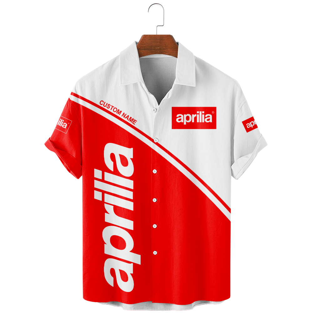 Aprilia Full Printing T-Shirt, Hoodie, Zip, Bomber, Hawaiian Shirt - Famjoys Aprilia Full Printing T-Shirt, Hoodie, Zip, Bomber, Hawaiian Shirt - Famjoys