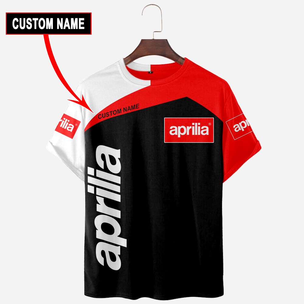 Aprilia Full Printing T-Shirt, Hoodie, Zip, Bomber, Hawaiian Shirt - Famjoys Aprilia Full Printing T-Shirt, Hoodie, Zip, Bomber, Hawaiian Shirt - Famjoys