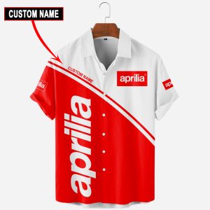 Aprilia Full Printing T-Shirt, Hoodie, Zip, Bomber, Hawaiian Shirt - Famjoys Aprilia Full Printing T-Shirt, Hoodie, Zip, Bomber, Hawaiian Shirt - Famjoys