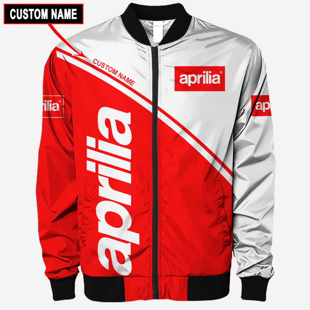 Aprilia Full Printing T-Shirt, Hoodie, Zip, Bomber, Hawaiian Shirt - Famjoys Aprilia Full Printing T-Shirt, Hoodie, Zip, Bomber, Hawaiian Shirt - Famjoys