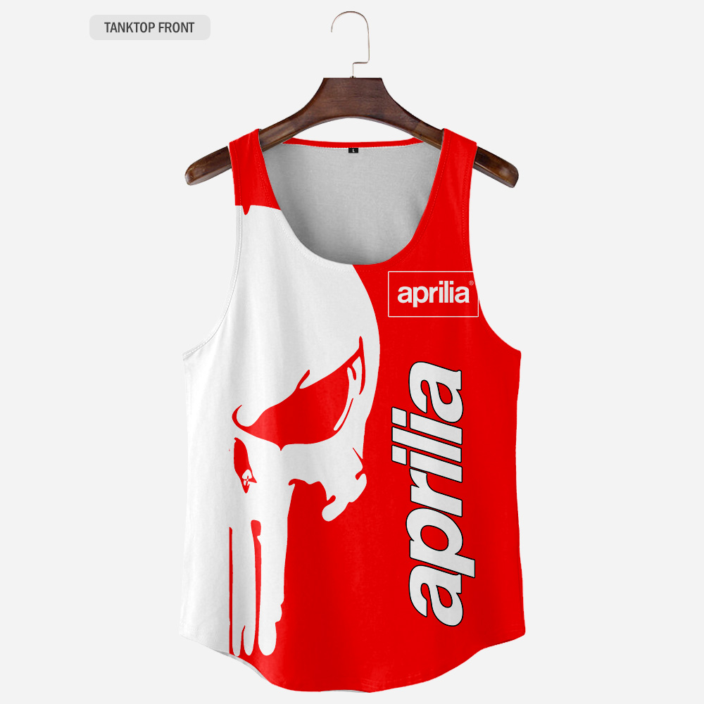 Aprilia Full Printing T-Shirt, Hoodie, Zip, Bomber, Hawaiian Shirt - Famjoys Aprilia Full Printing T-Shirt, Hoodie, Zip, Bomber, Hawaiian Shirt - Famjoys